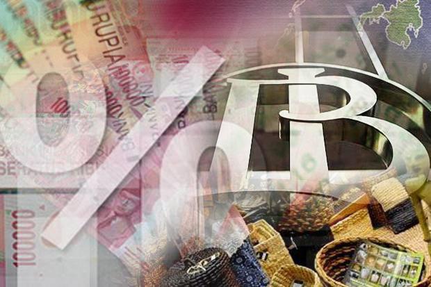 Kenaikan Harga Ancam...