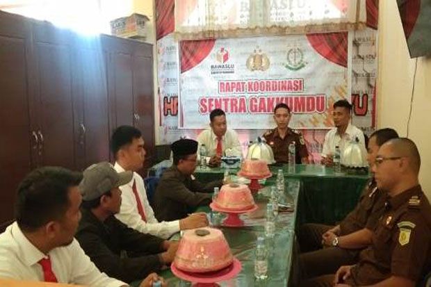 Sat Reskrim Polres Matra...