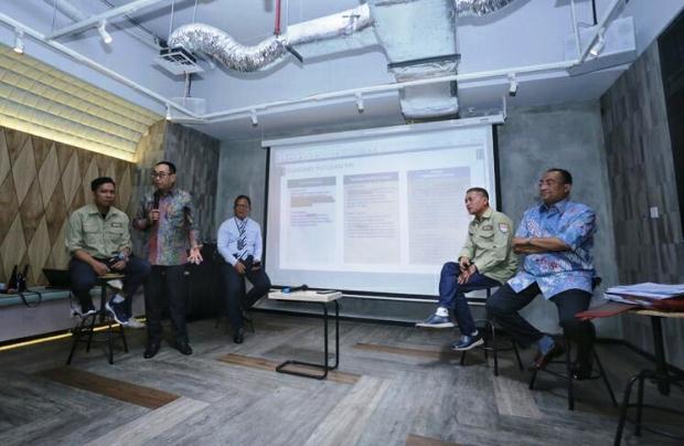 Putusan MK: Leasing...