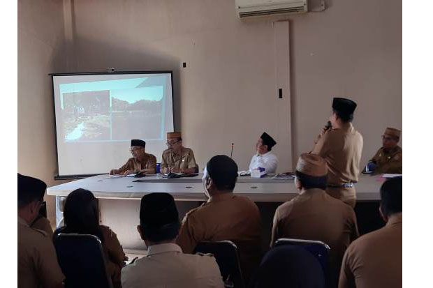 Lancarkan Ekonomi Rakyat,...