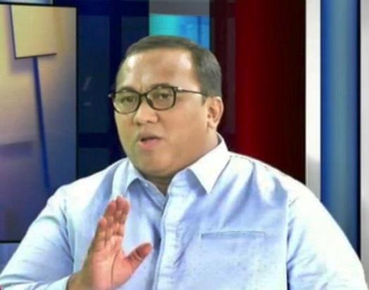 Besok Ribuan Buruh Gelar...