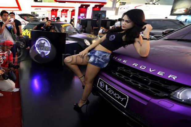 IIMS 2020 Kemungkinan...