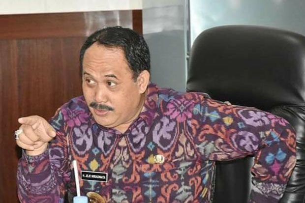 Pemkab Pangandaran Anggarkan...