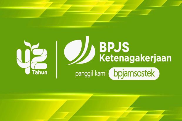 Alihkan Program Pensiun...