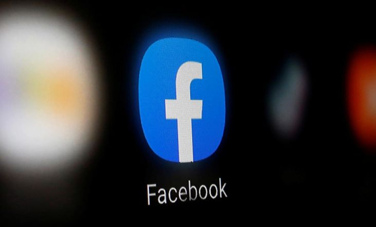 Facebook Bongkar Operasi...