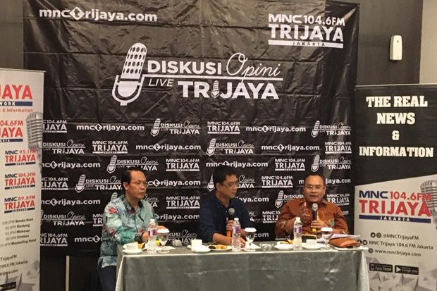 Perda KTR Bogor Dinilai...