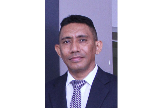 Berpikir Panjang Soal...