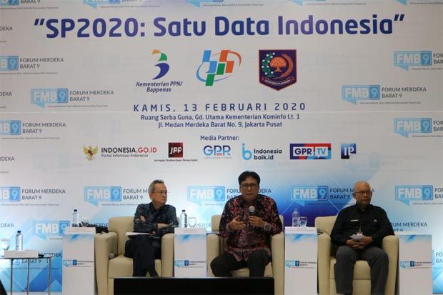 Antisipasi Serangan...