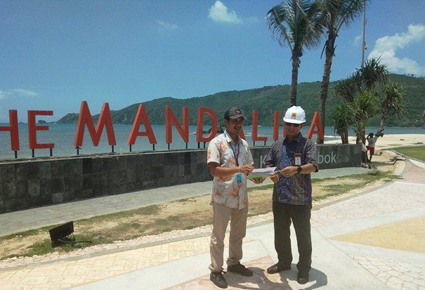 PLN Dukung Penuh Pengembangan...
