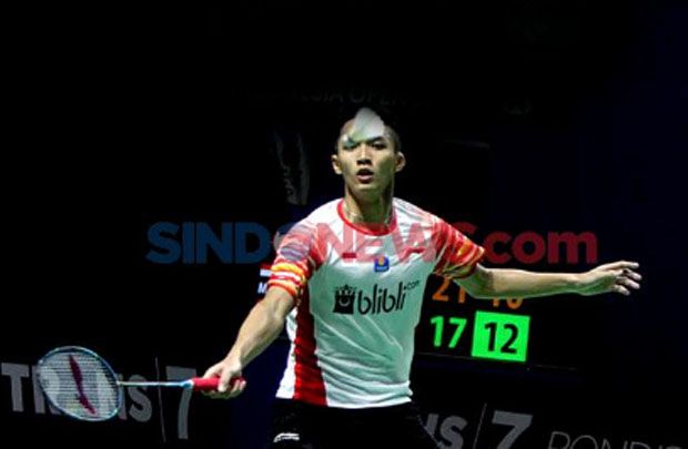 Hasil Drawing: Tim Putra...