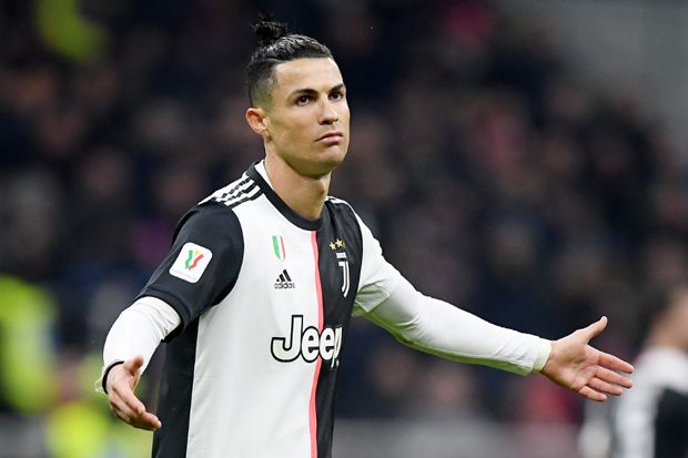 Pioli Ngamuk Kemenangan...