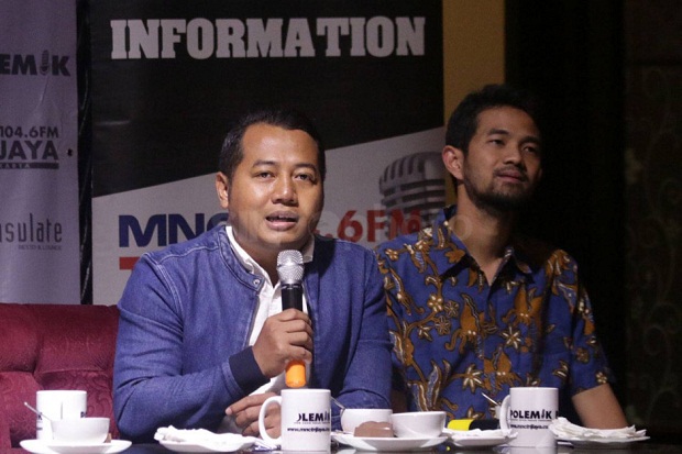 PAN Dinilai Hati-hati...