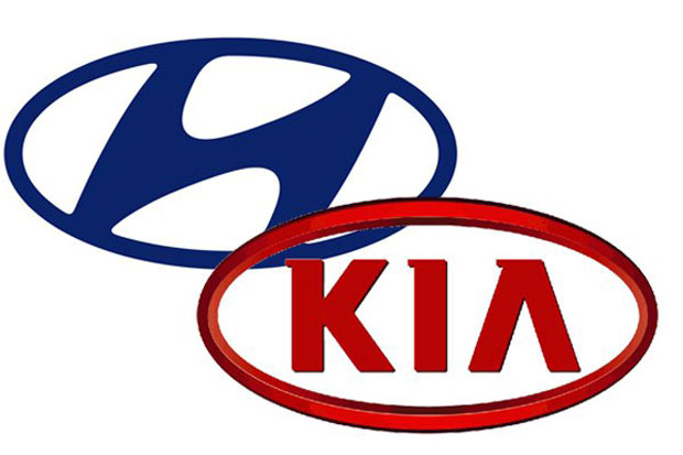 Hyundai dan Kia Berkolaborasi...