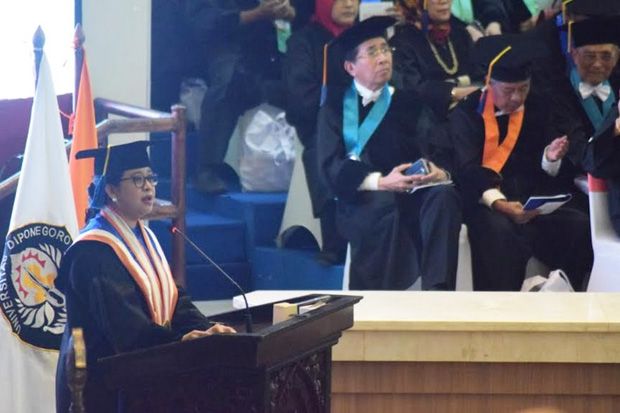 Penjelasan Undip Terkait...