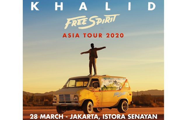 Akibat Isu Masalah Kesehatan,...