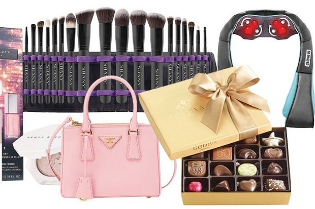 5 Produk Kecantikan...