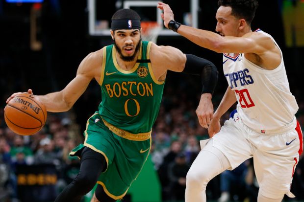 Hasil Pertandingan NBA,...