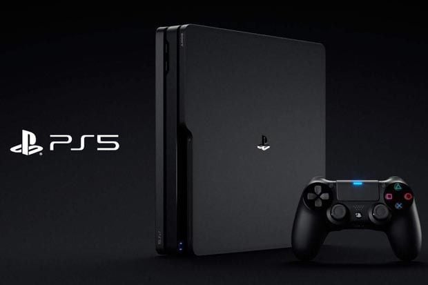 Ini Alasan Harga PlayStation...