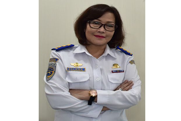BPTJ Apresiasi KCI dan...