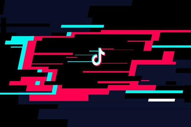 Buat Video TikTok Apakah...