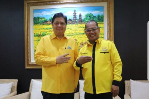 Badan Advokasi Hukum...