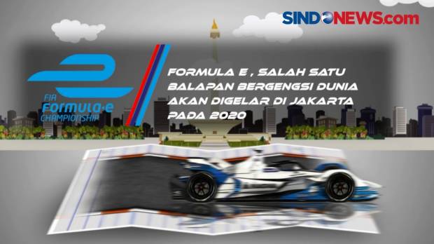 DKI Siapkan UKM untuk...