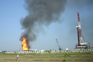 Polda Riau Bongkar Puluhan...
