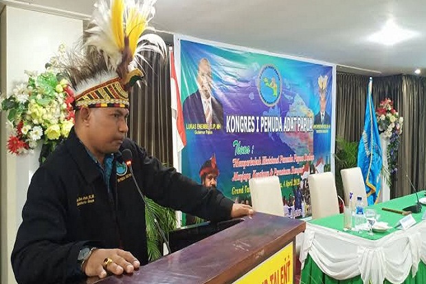 Soal Korban Tewas di...
