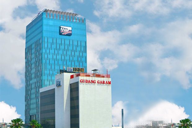 Skema KPBU, Bandara...