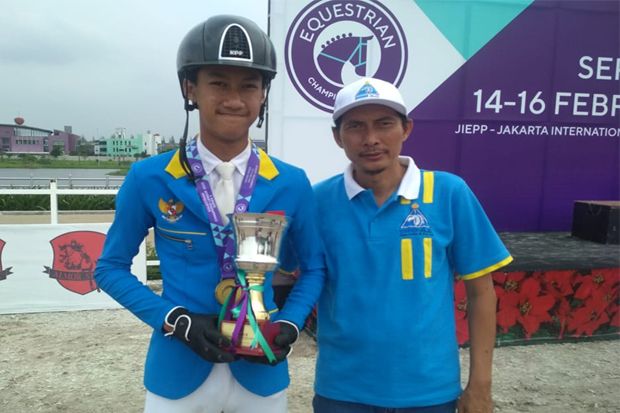 Muhammad Akbar Sabet...
