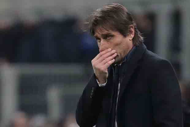 Digeser Lazio, Conte...