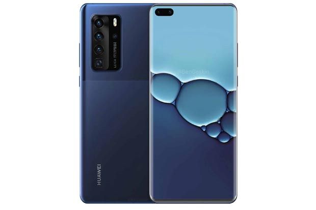 Gunakan Sony IMX700...