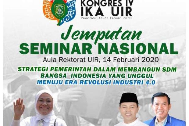 Wali Kota Sampaikan...