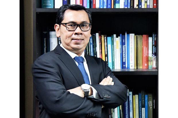 Omnibus Law Cipta Kerja...