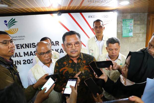 PSM Harus Profesional...