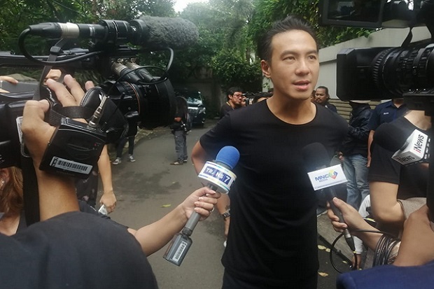 Indonesian Idol Top...