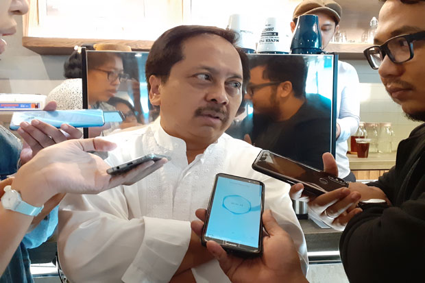 Validasi IMEI, Smartfren:...