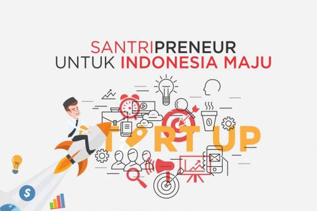 Tumbuhkan Wirausaha...