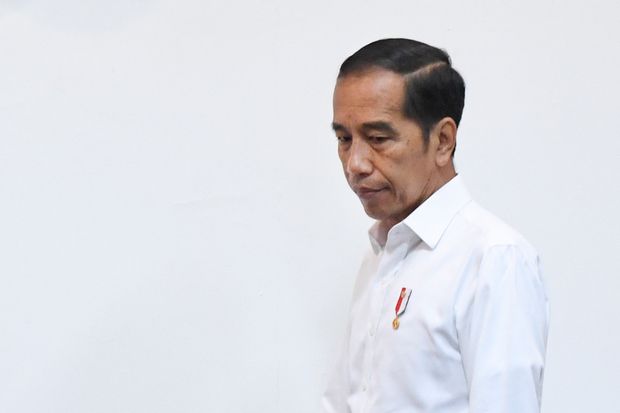 Gelar Piala Dunia Basket...