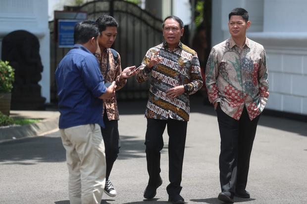 Hadapi Piala Dunia Basket,...