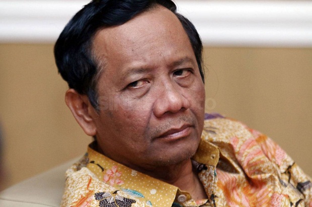Kebebasan Pers dalam...