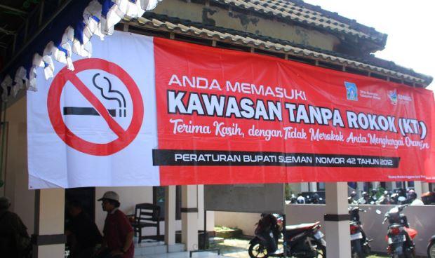 Pengamat Nilai Kawasan...