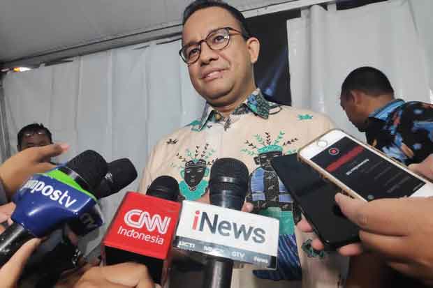 Hadiri Sidang Paripurna,...
