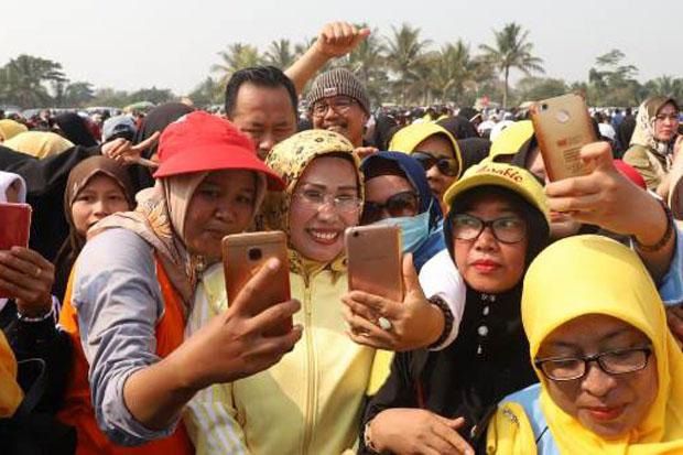 Bupati Serang: Kawal...
