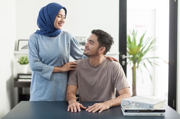 Literasi Ekonomi Syariah...