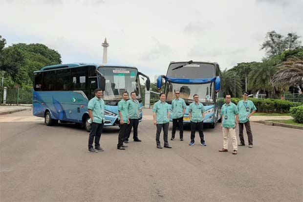 Bertarif Hampir Rp10...