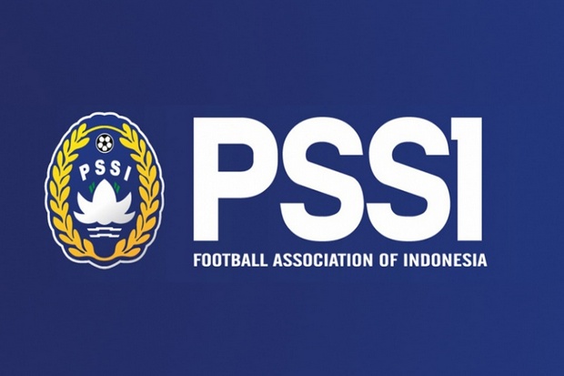 PSSI Siap Hukum Klub...