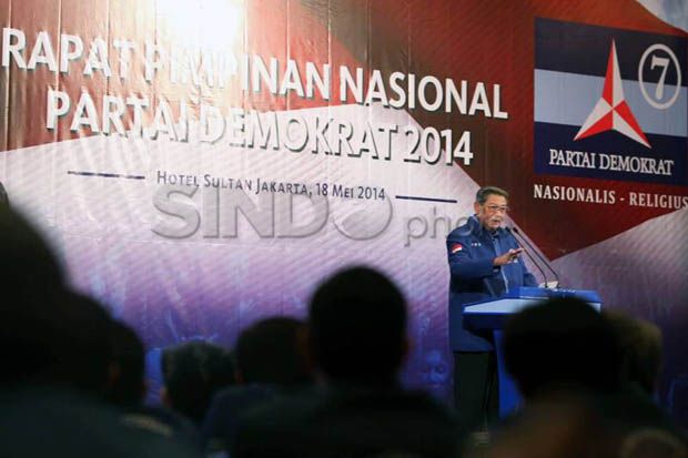 Bertolak ke Pacitan,...