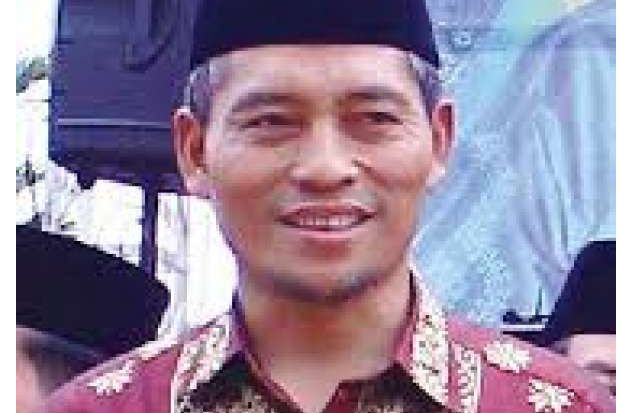 Wawako Pekanbaru Ajak...