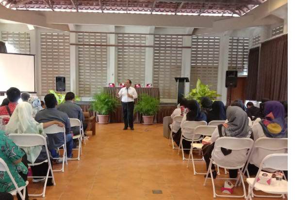 Bupati Pangandaran Imbau...